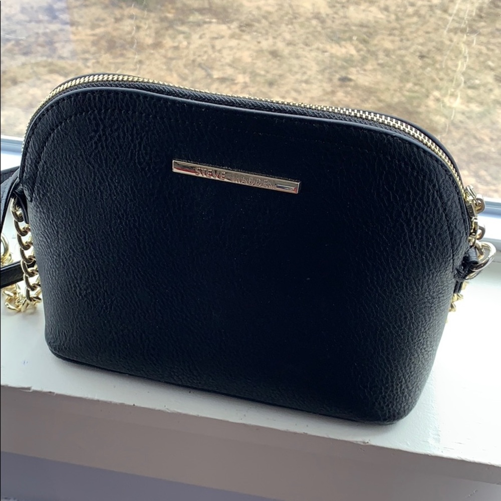 Steve Madden Crossbody